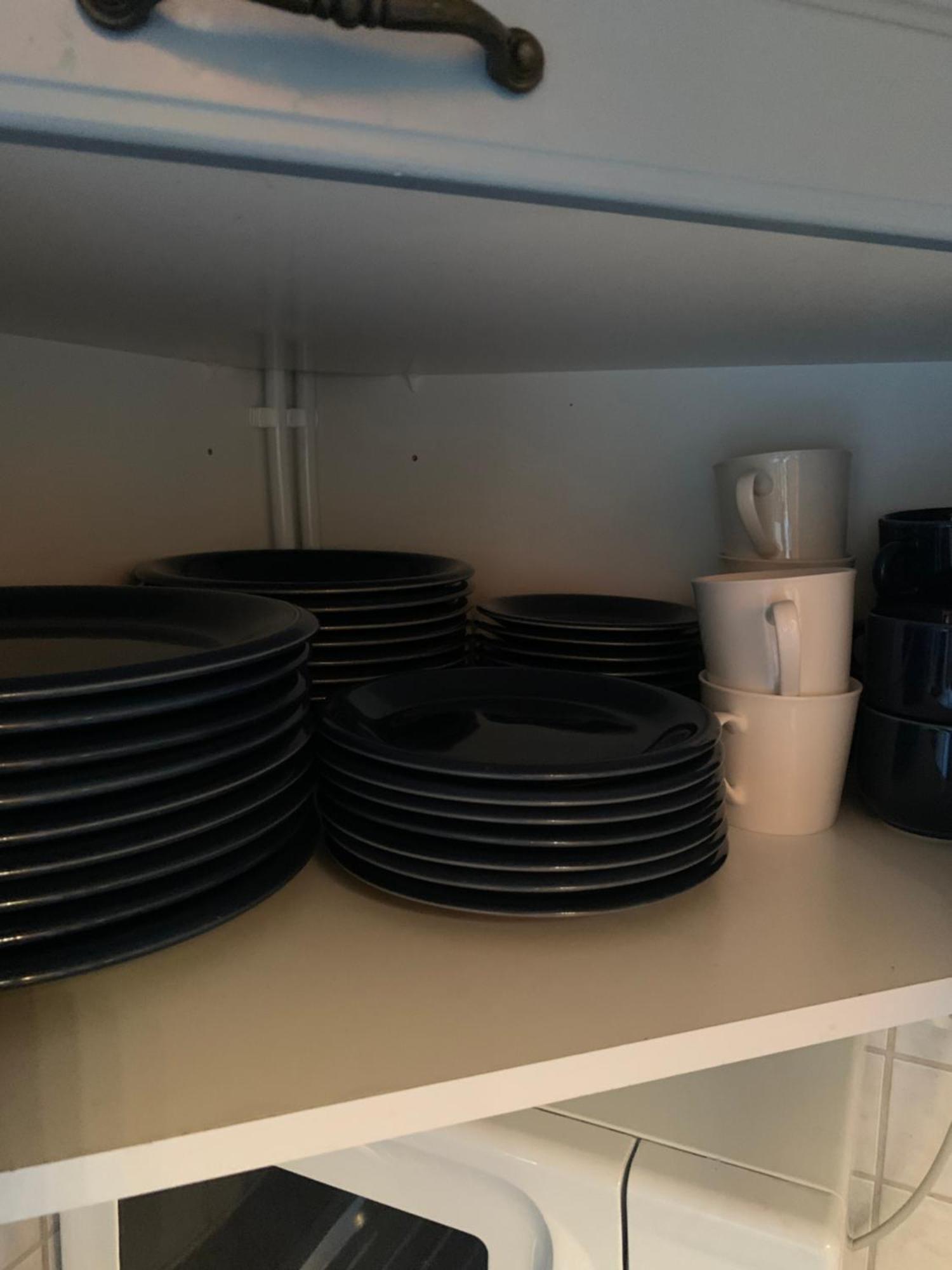 Apartmán Yllaestoelli 2 D, Aekaeslompolo Kolari Exteriér fotografie