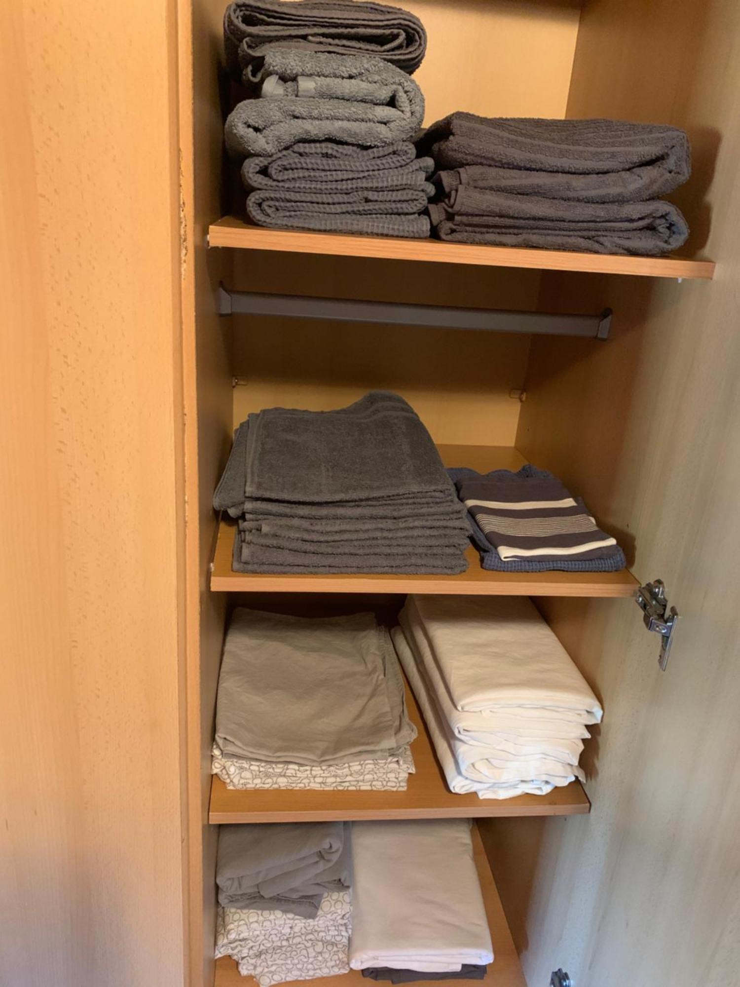 Apartmán Yllaestoelli 2 D, Aekaeslompolo Kolari Exteriér fotografie