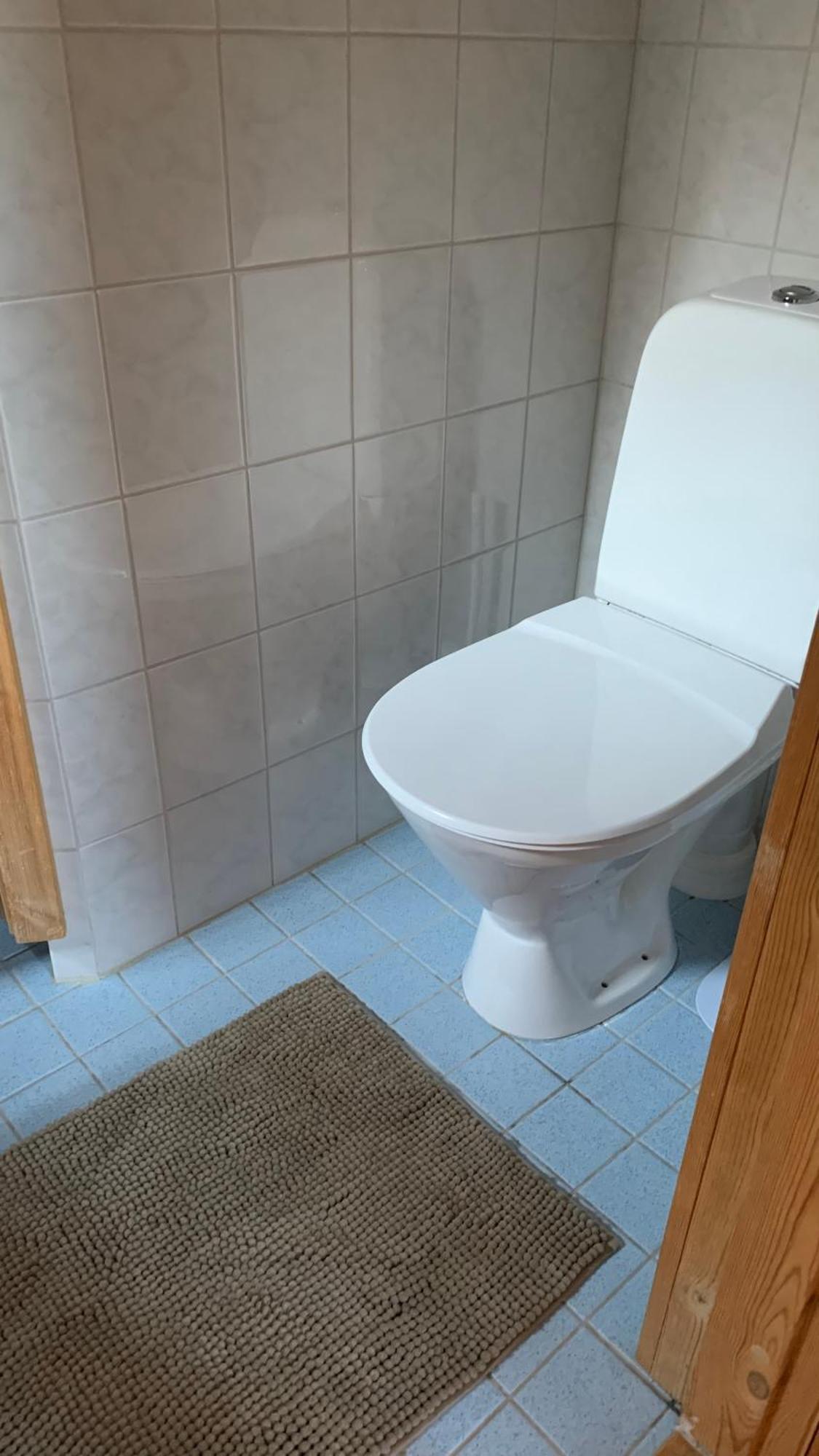 Apartmán Yllaestoelli 2 D, Aekaeslompolo Kolari Exteriér fotografie